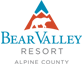 Bear Valley Resort Website
