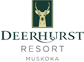 Deerhurst Resort Website