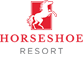 Horseshoe Resort Website