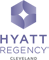 Hyatt Regency Hotel Website