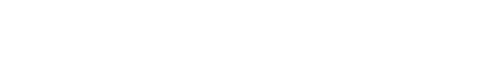 Horseshoe Resort Residences | Condos at Horseshoe Logo