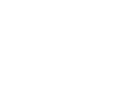 Horseshoe Resort Residences Logo