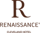 Renaissance Cleveland Hotel Website